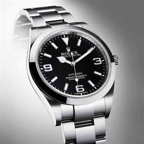 rolex oyster perpetual explorer ii manual|rolex explorer ii polar price.